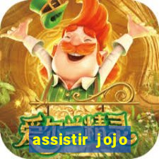 assistir jojo rabbit Informational