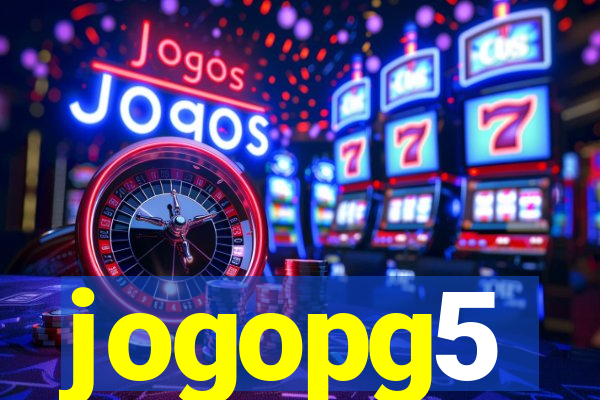 jogopg5