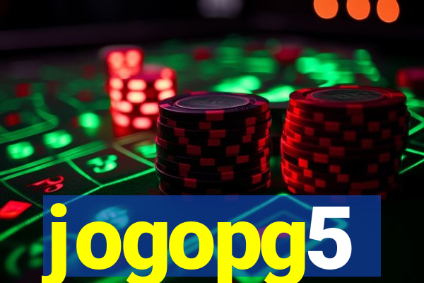 jogopg5