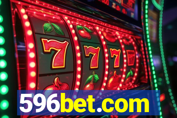 596bet.com