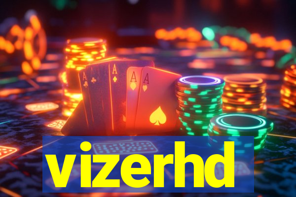 vizerhd