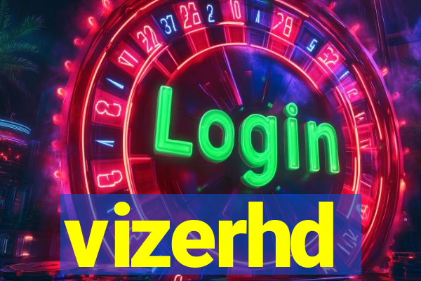 vizerhd