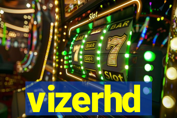 vizerhd