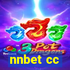 nnbet cc