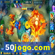 50jogo.com