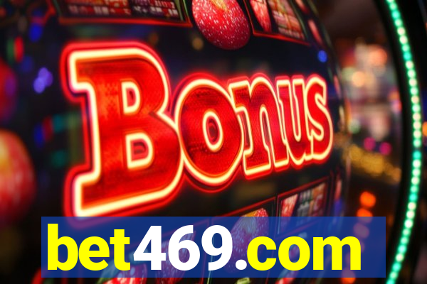 bet469.com