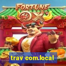 trav com.local