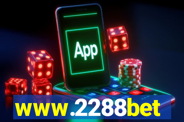 www.2288bet