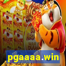 pgaaaa.win