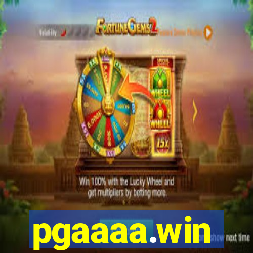 pgaaaa.win