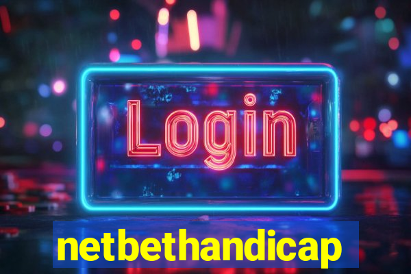 netbethandicap