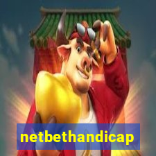 netbethandicap