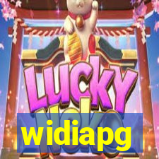 widiapg