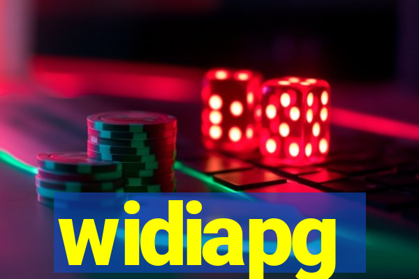 widiapg