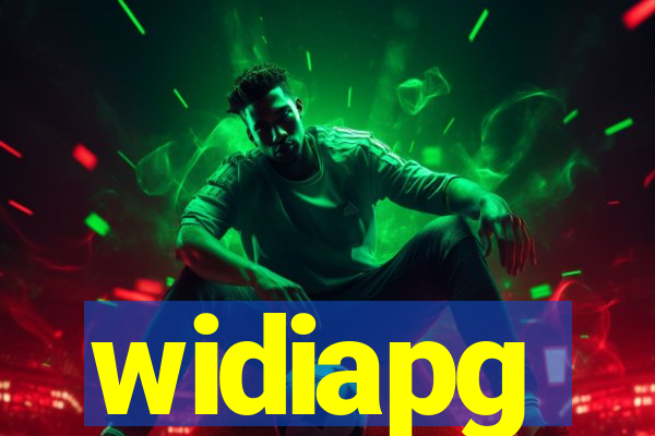 widiapg