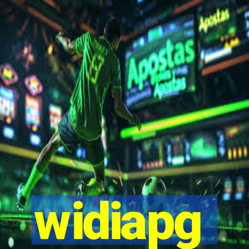 widiapg