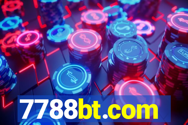 7788bt.com