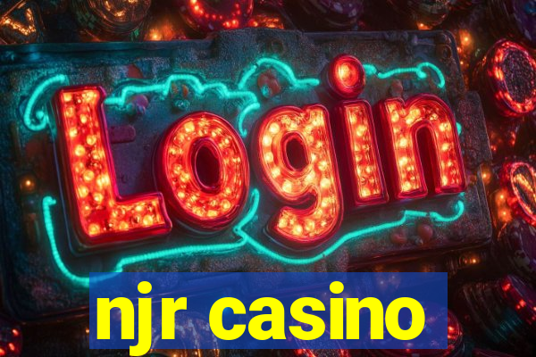 njr casino