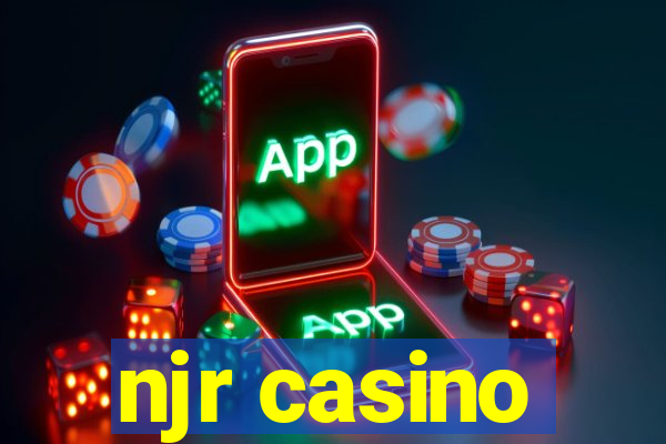 njr casino