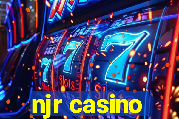 njr casino