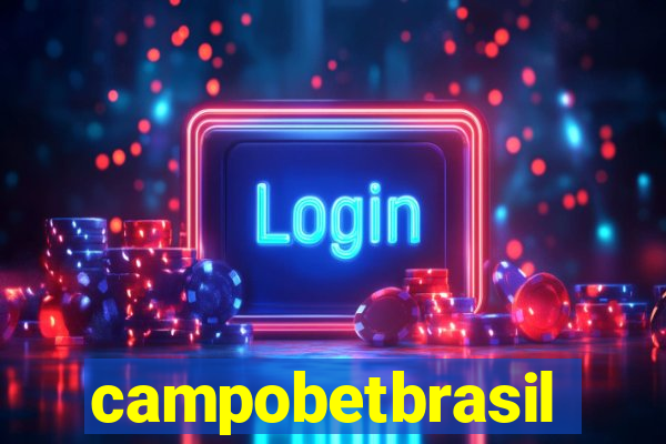 campobetbrasil