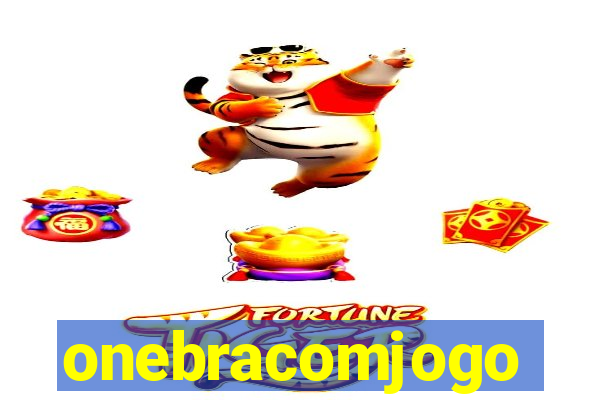 onebracomjogo