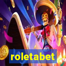 roletabet