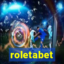 roletabet