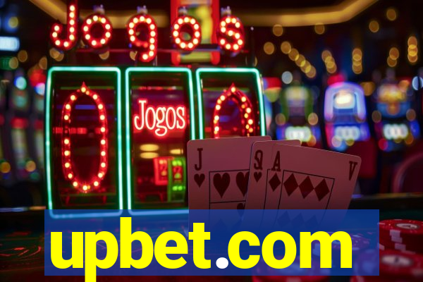 upbet.com