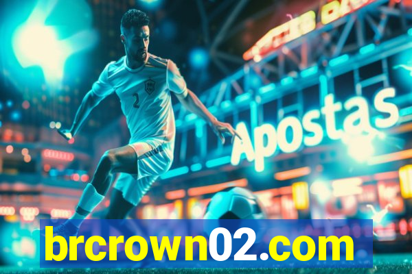 brcrown02.com