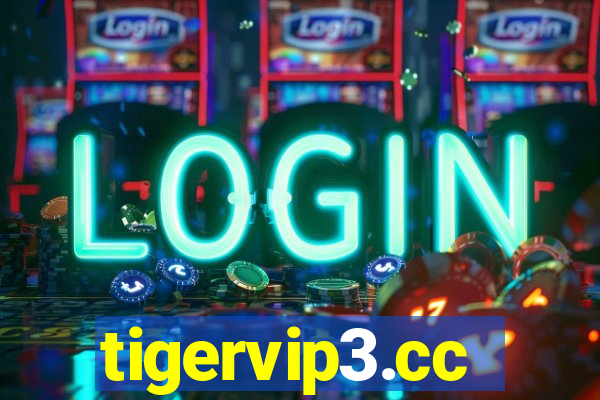 tigervip3.cc