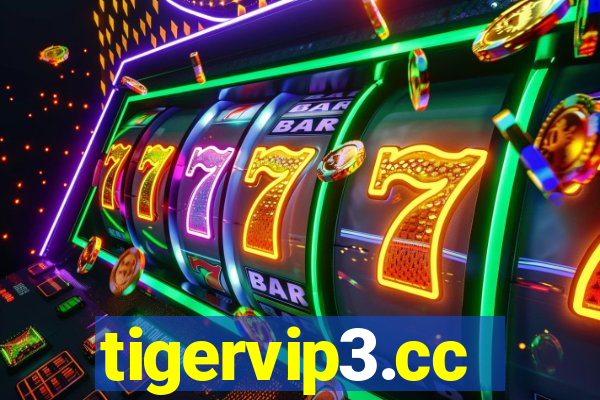 tigervip3.cc