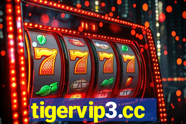 tigervip3.cc