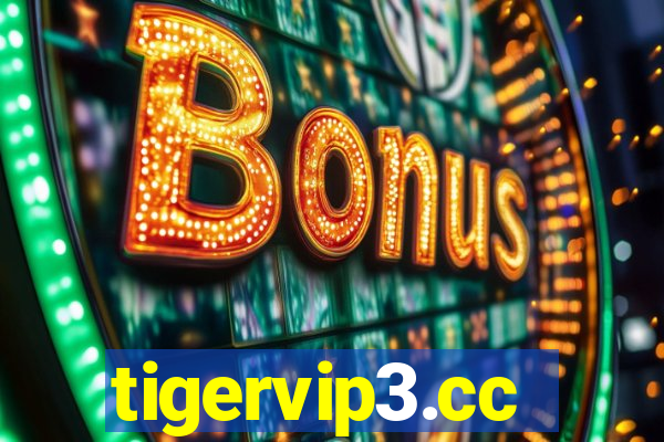 tigervip3.cc