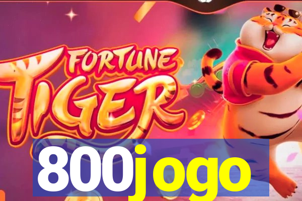 800jogo