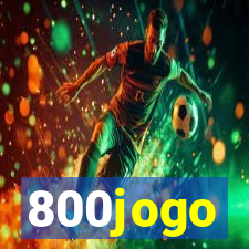 800jogo