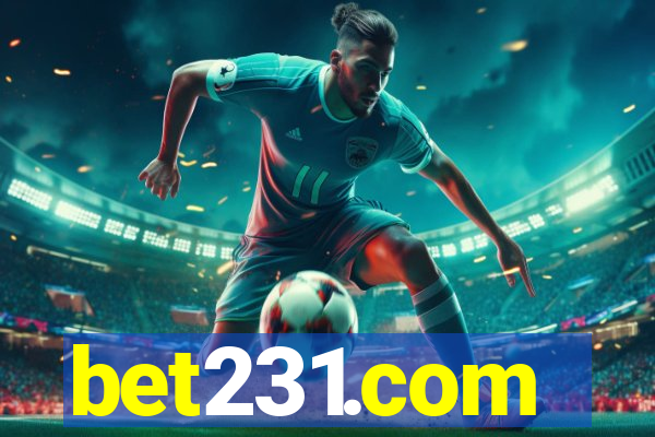 bet231.com