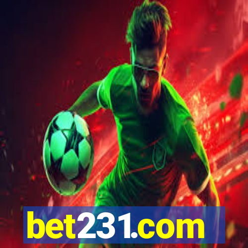 bet231.com