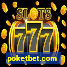 poketbet.com