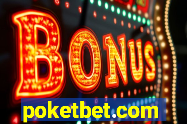 poketbet.com