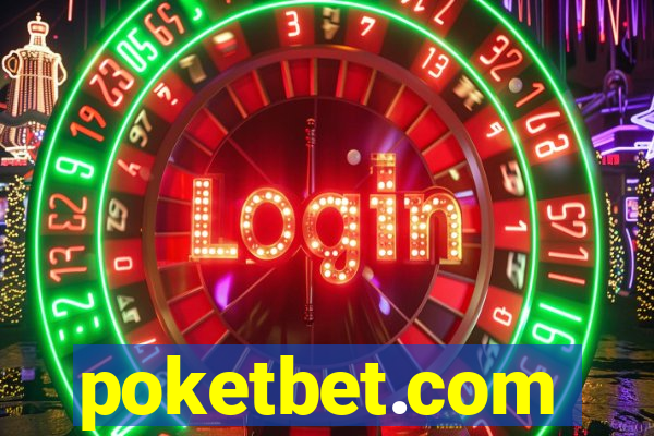 poketbet.com