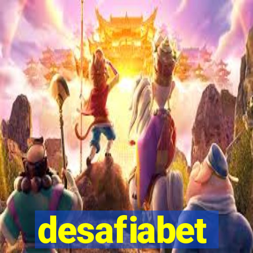 desafiabet