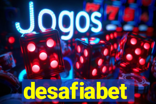 desafiabet