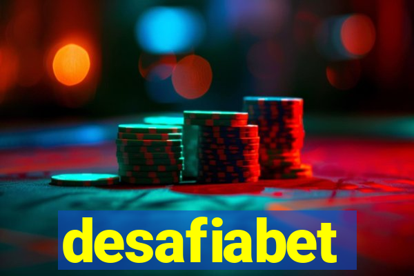 desafiabet