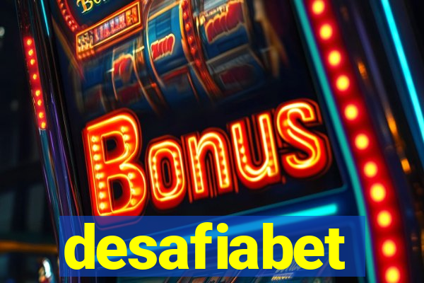 desafiabet