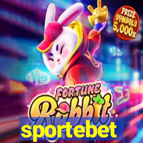 sportebet