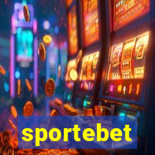 sportebet