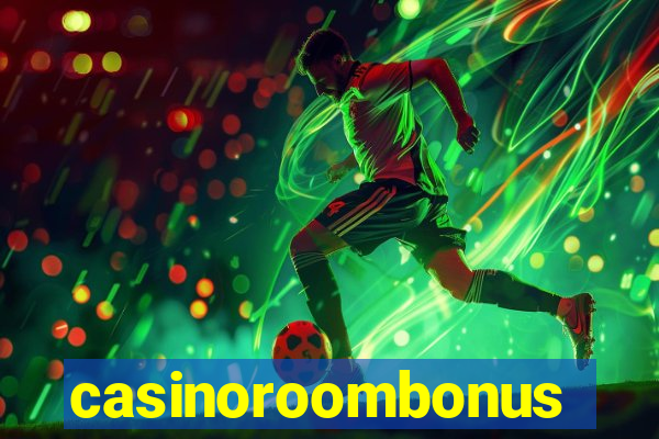 casinoroombonus