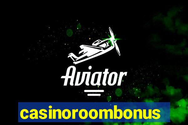 casinoroombonus