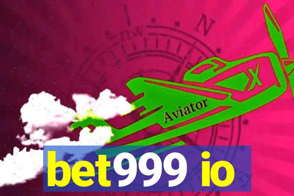 bet999 io